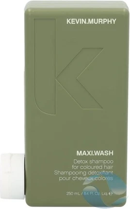 Shampoo Kevin Murphy Maxi Wash