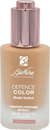 Тональный крем Bionike Defence Color