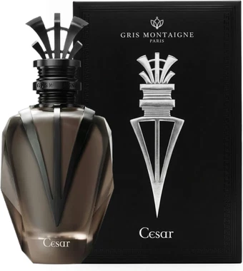 Perfume Extract Gris Montaigne