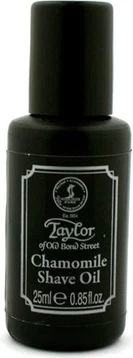Shave Oil Taylor Of Old Bond Street