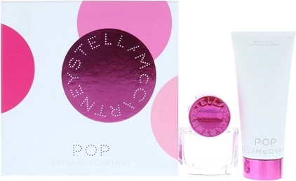 Eau De Parfum Stella McCartney Pop