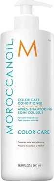 Кондиционер Moroccanoil