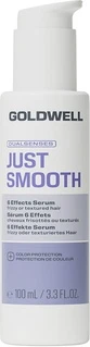 Serum Goldwell Dualsenses Just Smooth