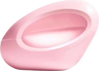 Eau De Parfum Ariana Grande Mod Blush