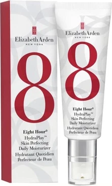 Увлажняющий крем Elizabeth Arden