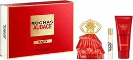 Perfume Rochas Audace