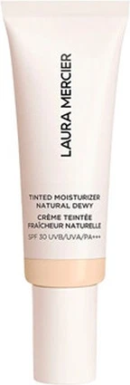 Tinted Moisturizer Laura Mercier