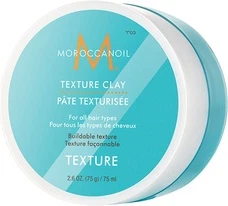 Texture Clay Moroccanoil