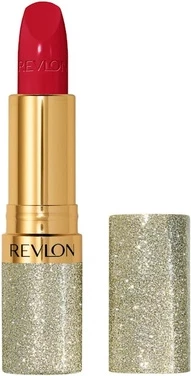 Губная помада Revlon Super Lustrous Ultra