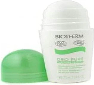 Дезодорант Biotherm