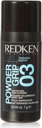 Hair Powder Redken