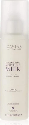Leave-In Spray Alterna Caviar Moisture Milk