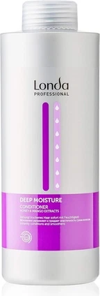 Кондиционер Londa Deep Moisture