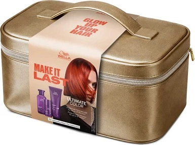 Подарочный набор Wella Professionals