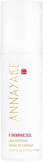 Extreme Care for Lips and Contour Annayake