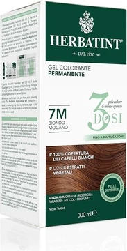 Краска для волос Herbatint