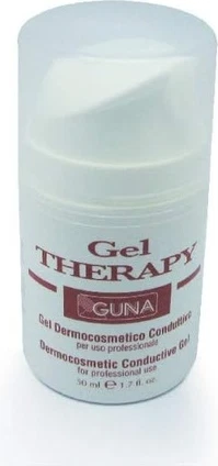 Gel Guna Therapy