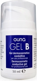 Gel Gunas Beauty