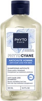 Шампунь Phyto