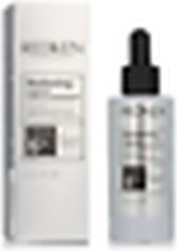 Leave-In Treatment Redken