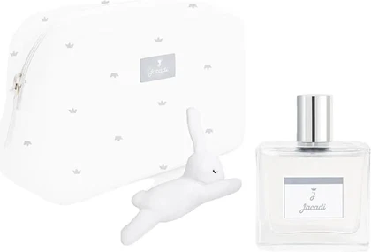 Eau de Senteur Jacadi Le Bébé