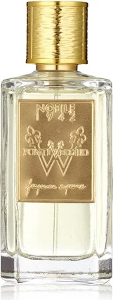 Eau de Parfum Nobile 1942 Pontevecchio