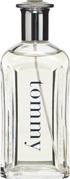 Eau de Toilette Tommy Hilfiger Tommy