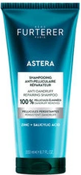 Шампунь Rene Furterer Astera