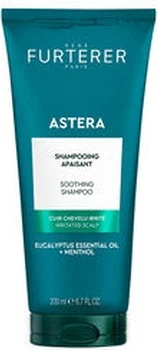 Rene Furterer Astera shampuni