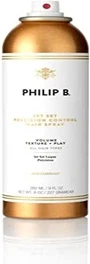 Лак для волос Philip B