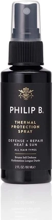 Термозащитный спрей Philip B Oud Royal