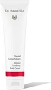 Крем для тела Dr Hauschka