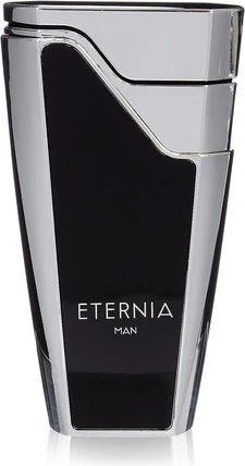 Парфюмерная вода Armaf Eternia