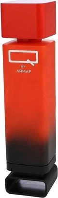 Парфюмерная вода Armaf Donna