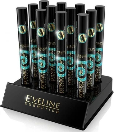 Тушь для ресниц Eveline Cosmetics