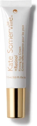 Крем для кожи вокруг глаз Kate Somerville