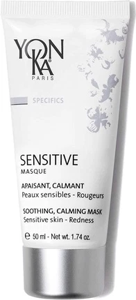 Маска Yonka Sensitive Masque
