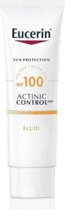 Эмульсия Eucerin Actinic Control MD