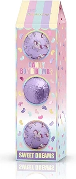Набор для ванны Baylis & Harding Unicorn