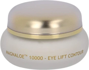 Крем для кожи вокруг глаз Canarias Cosmetics Magnaloe 10000