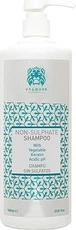 Shampoo Valquer