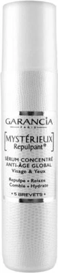 Уход для лица Garancia