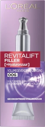 Крем для кожи вокруг глаз L'Oreal