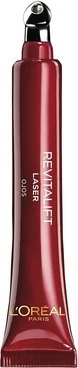 Крем для кожи вокруг глаз L'Oreal Revitalift против морщин