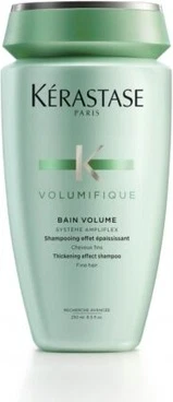 Shampoo Kerastase Resistance Bain Volumifique