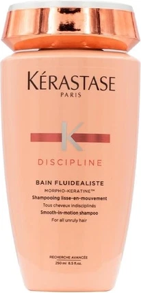 Kerastase Discipline shampuni