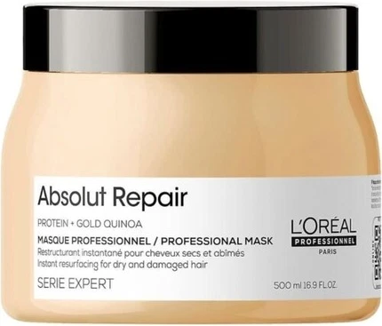 Маска для волос L'Oreal Professional