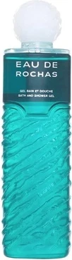 Shower Gel Rochas