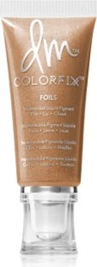 Makeup Danessa Myricks Beauty Colorfix Foils