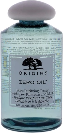 Toner Origins